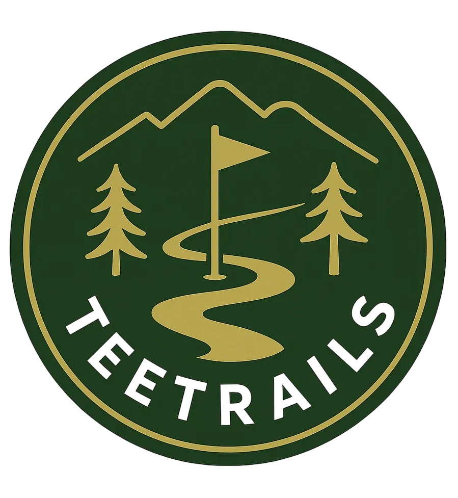 Tee Trails